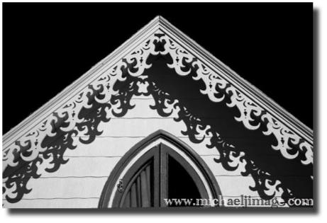 _MG_2025 webcopy 2 _MG_2025 webcopy 2